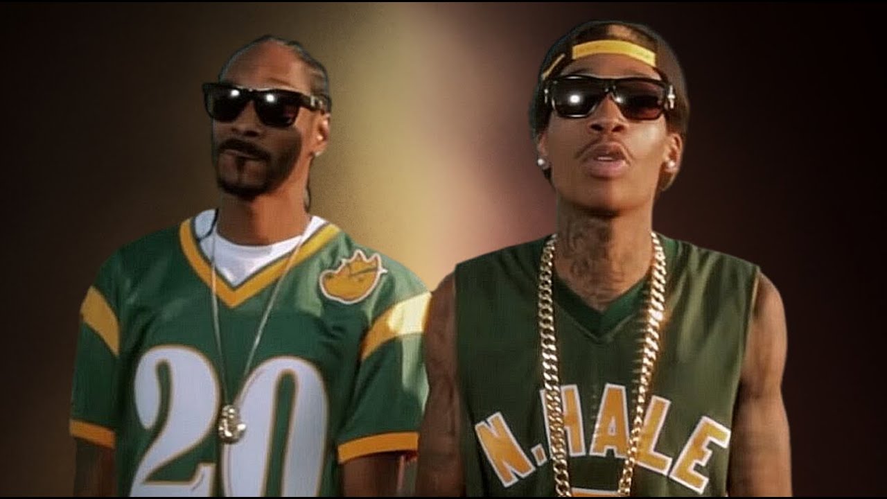 Wiz Khalifa - Black And Yellow G Mix ft. Snoop Dogg, Juicy J & T Pain 2023 Wiz Khalifa - Black And Yellow G Mix ft. Snoop Dogg, Juicy J & T Pain 2023