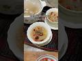 Part2:สาลี่ตุ๋นเห็ดหูหนูขาวพุทราจีน#cooking#ครอบครัวไทยจีน#จีนแต้จิ๋ว#วันนี้กินอะไรดี#recipe#food