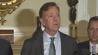NEWS CONFERENCE: Lawmakers react to tolls discussion