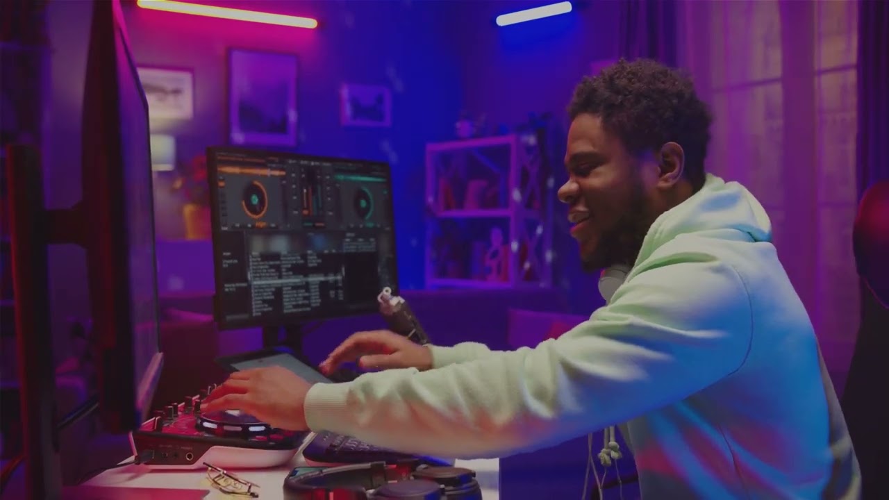 Remembering Mister Cee  The Brooklyn Pioneer of Hip Hop