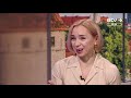 В Музей под открытым небом привезли снег для масленичных гуляний