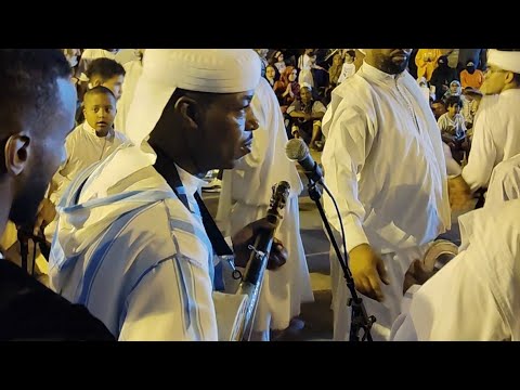2023  2 اسمكان كسيمه موسم اسمكان ايت بكاري