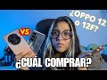 ¿UNO DE ESTOS PUEDE SER TU NUEVO SMARTPHONE?
