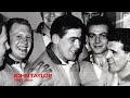RL Lions Association tributes 2024