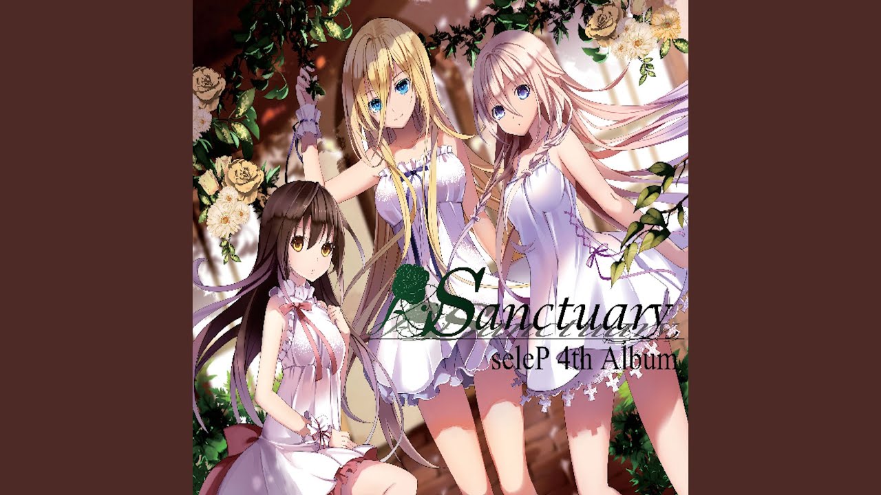 ALETHEA - Vocaloid Lyrics Wiki