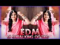 KAMARIYA GOLE GOLE RAJA JI FULL EDM TRANCE BY DJ SURAJ KING TKG