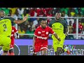 LIVE YANGA 0 1 SIMBA FAINALI KOMBE LA MUUNGANO 