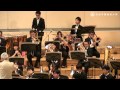 東海林修 ／ ディスコキッド