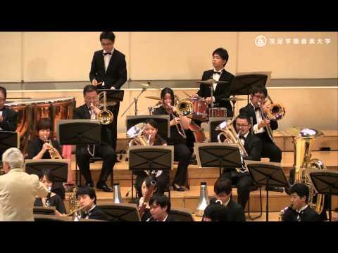 東海林修 ディスコキッド