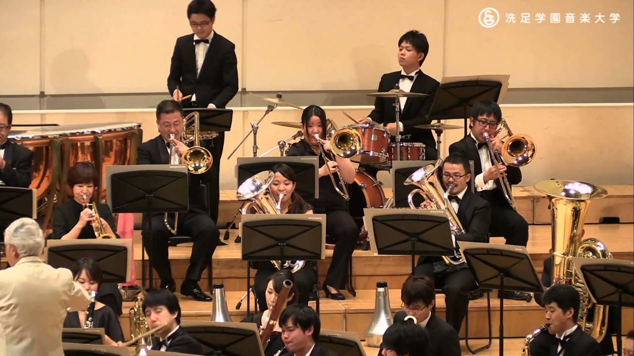 東海林修 ／ ディスコキッド