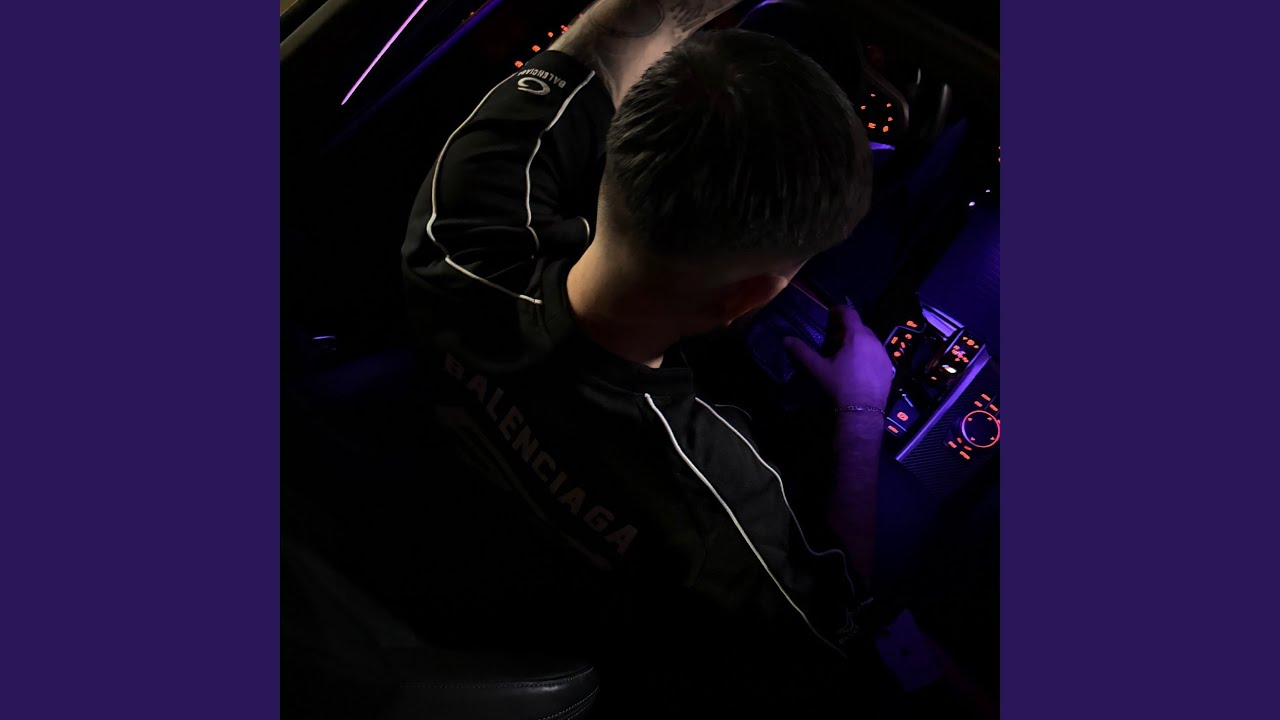 Watch Gudda on YouTube Watch Gudda on YouTube