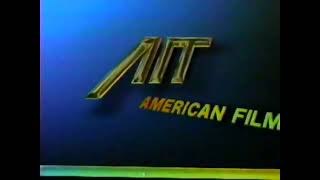 American Film Technologies/Republic Pictures (1947/1991)