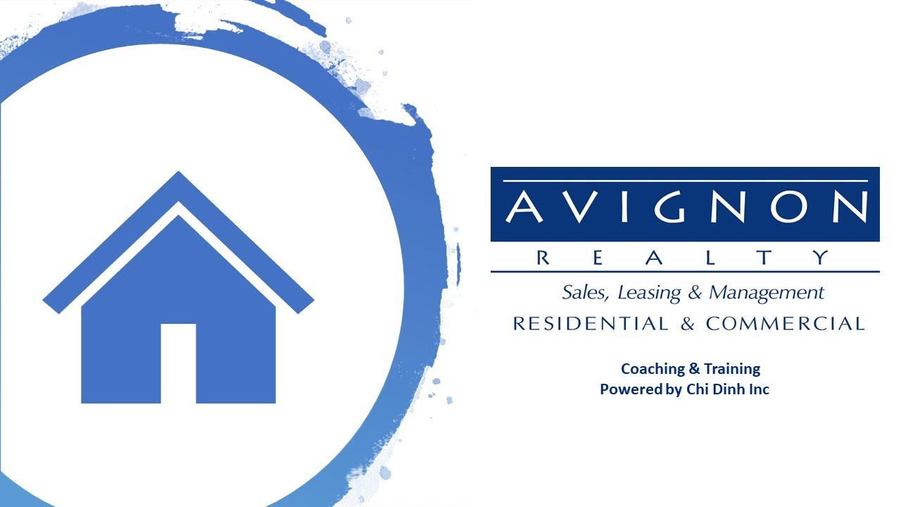 3 Benefits of Real Estate Performance Coaching