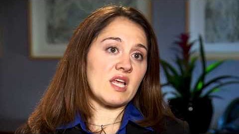 Understanding Customer Experience