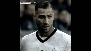 #ytdayibenionecikarnolur #funny #beşiktaş #butifyoucloseyoureyes #spotify #f #fb #öneçıkar ##futbol