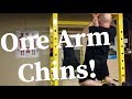 The Best Exercises for Men over 50! (John's New Addition)