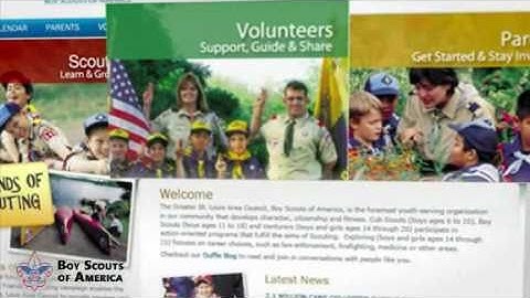What Can Microsoft SharePoint 2010 Do For You?