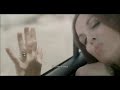أنادي _عبدالكريم عبدالقادر _الصوت الجريح _عاشقة الصوت الجريح mp3