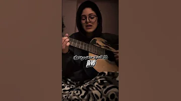 وانا بتفرج متكتف متدمر Explore اكسبلور تصميم فيديوهات دويتو تيك توك تصميمي ريفو ترند Fyp 