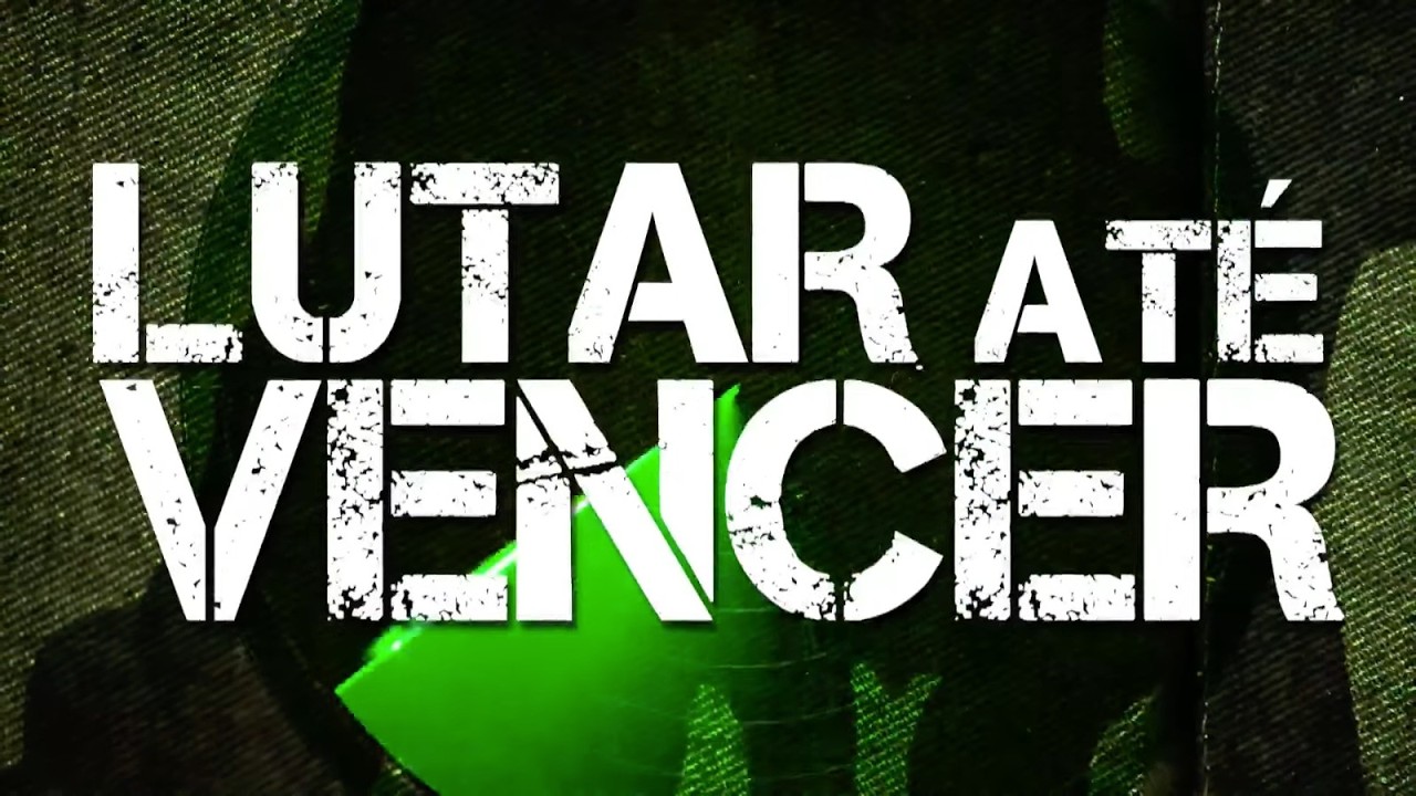 Reunião Lutar Até Vencer 13/02/26 Moçambique