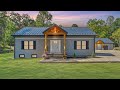 194 Rainbow Forest Dr, Blue Ridge, VA