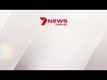 Four arrested in Broadmeadows drug bust | 7NEWS