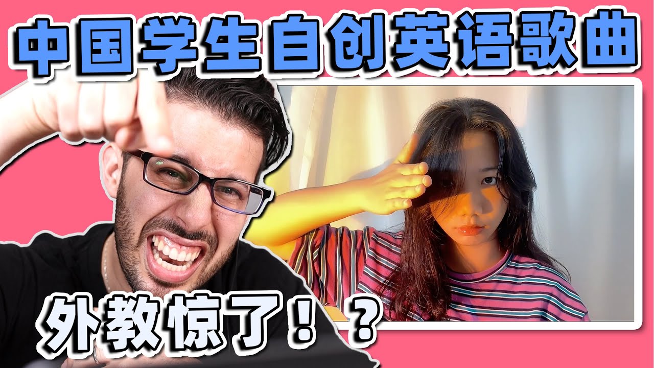 Bts金南俊英语分析 Rm的英语怎么说得这么好 就因为这一件事 Youtube