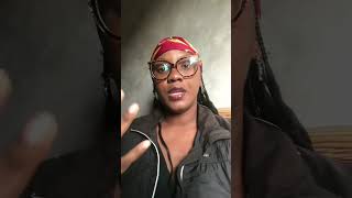 FAQ D'OU PEUX T ON AVOIR ACCES AU GUIDE #motivationbusiness #gabon #guidepratique #bar #info