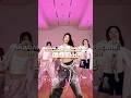 Показали живое пение ⁉️🗯 #kpop #blackpink #lesserafim #aespa #gidle #ive #skz #henmi #корея #rek