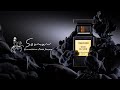 スタジオ撮影手帖 #28【墨汁とTOM FORD 香水撮影・productphotography 】