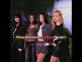 ...#blink #blackpink #kpop #lisa #jennie #jisoo #rosè #fypシ゚viral #foryou #new #trending #kpopidol