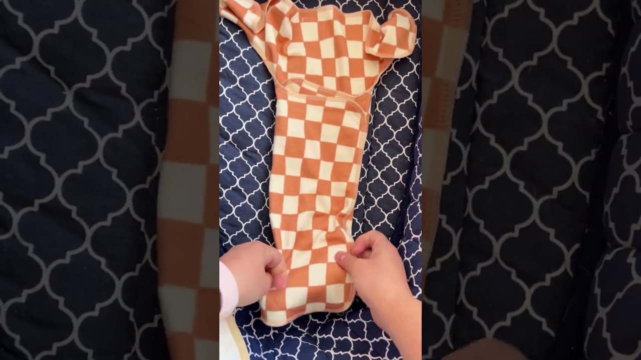 How To Use A Stretchy Preflat