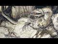 A poetic view into the British artist Arthur Rackham, Lot Live Now