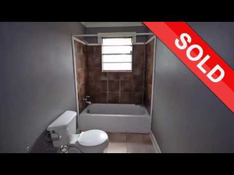 14349 Old Spanish Trail, Paradis, LA home video tour
