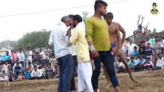 Kusti Malik 2021 Part-14 II Primus Manthan Newz Kusti Malik 2021 Part-14 II Primus Manthan Newz