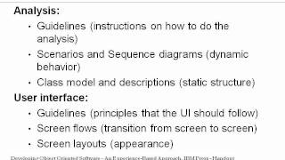 CSE 757 Lecture 4 HiDef