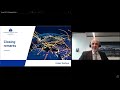 ECB MIP Focus Session - Closing Remarks