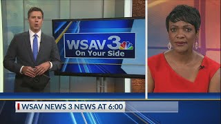 Debate continues over mandatory mask resolutions in Beaufort County