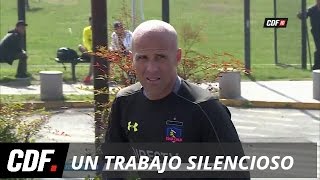 Los Escuderos De Guede Cdf Noticias