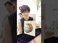 この惑星の名前は?英語で答えよ! Learn English