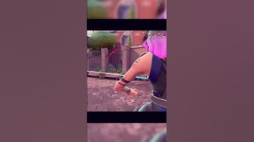 CHEATERS GONNA CHEAT