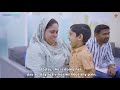 Overcoming Spinal Tuberculosis Ms Rukhsar Begum s Journey to Recovery | Manipal Hospital Sarjapur