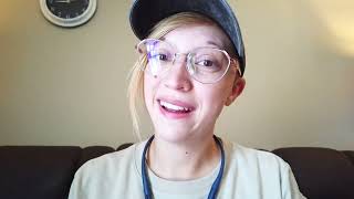 IF YOU HAVE CHRONIC ILLNESS WATCH THIS! ~Imposter Syndrome and Chronic Illness screenshot 5