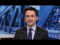 April 21, 2023 Full Episode — Chicago Tonight