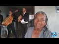 Video de San Andres Ixtlahuaca