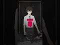 【1分で一問一答！】扇寺東耶／TVアニメ『リィンカーネーションの花弁』