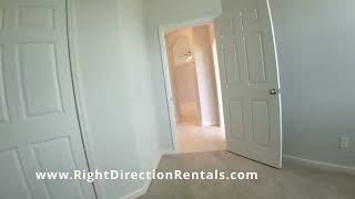 3/3/3 upgraded home for rent in Vero Beach