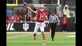 Just End The Suffering Podcast: 2026 NFL Draft Preview With Bill Bender