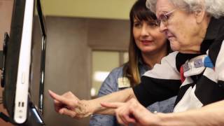 Welcome To In2L From Jack York