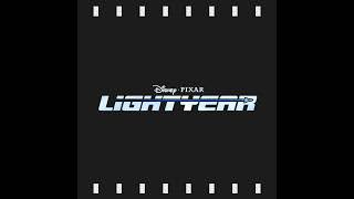 Episode 196 | Lightyear (2022) Review &amp; Discussion